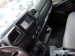 Renault Korea (Samsung) Master 2.3 15인승 (12.2020)