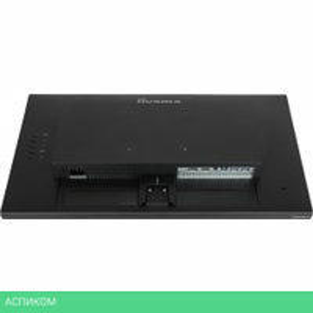 Монитор Iiyama ProLite XU2492HSU-B6