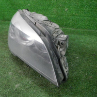 Фара правая BMW 7er F01, F02 (2008-2012) ксенон