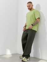 Брюки мужские Интер-2 Виотекс ХАКИ