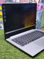 Lenovo IdeaPad Ryzen 5 3500U/8Gb/Vega 8/128Gb/1Tb/FHD/IPS/S340-15API