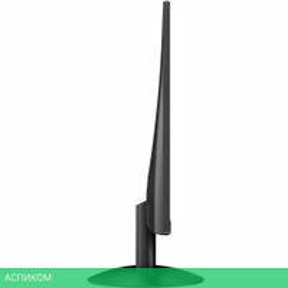 Монитор AOC 24B30H3