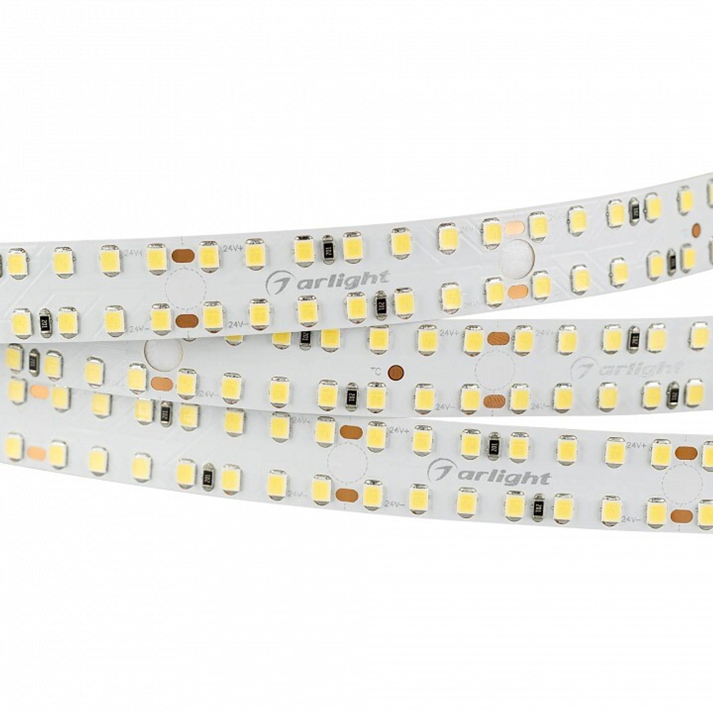 Лента светодиодная Arlight S2-A280 023399(2)