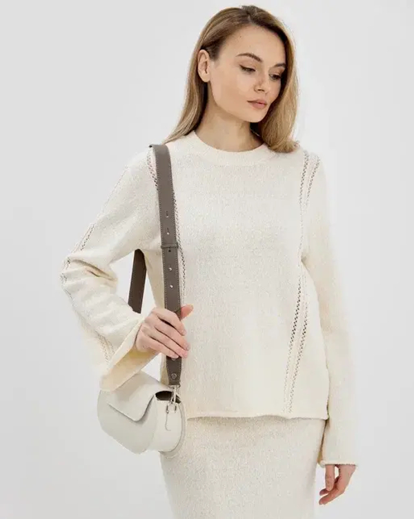 Ремень 1003 18 тауп темный