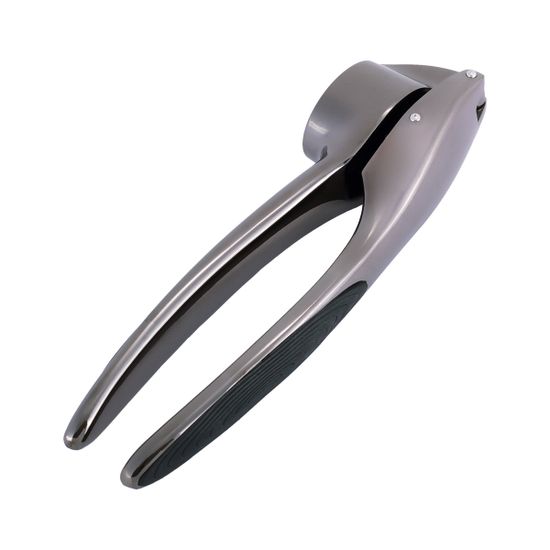 Пресс для чеснока из цинкового сплава Kamille KM-5083