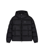 Куртка EMPORIO ARMANI