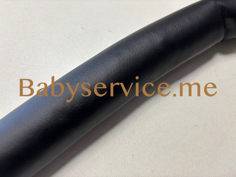 Бампер Expander Mondo