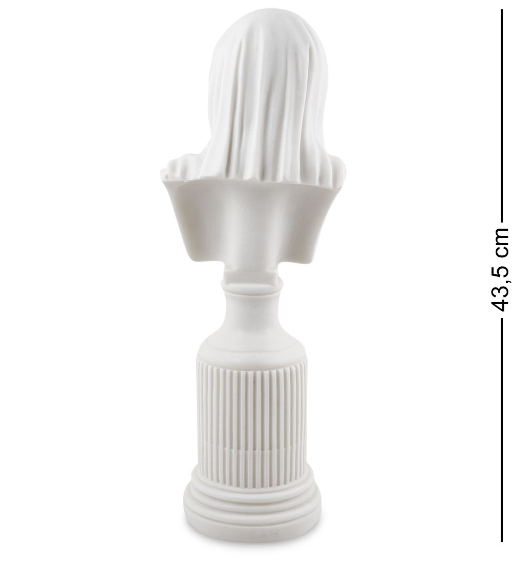 BMB- 76 Фигура «Мадонна (Микеланджело)»