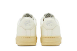 Кроссовки Nike Air Force 1 Low '07 Lx "Certified Fresh" (Женская размерная сетка)