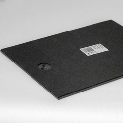 Торшер Lussole SY0190