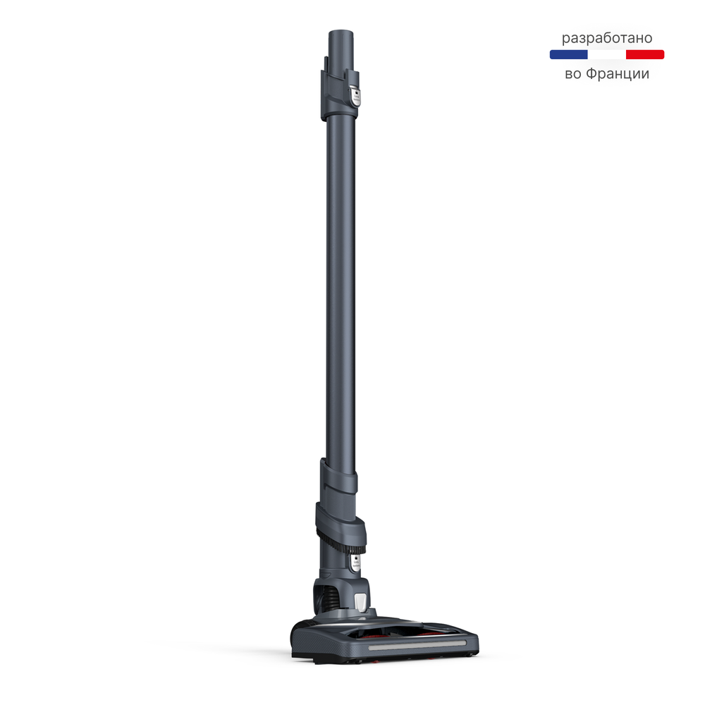 Беспроводной пылесос Tefal X-Pert 6.60 TY6838WO