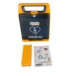 Дефибриллятор Mindray BeneHeart C1