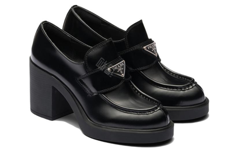 Prada (Женская размерная сетка)