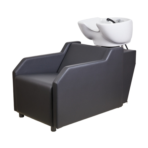 Мойка парикмахерская ЖАСМИН