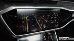 Audi A6 (C8) 40 TDI Premium (04.2020)