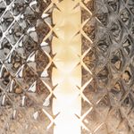 Подвесной светильник Maytoni MOD397PL-L14B3K