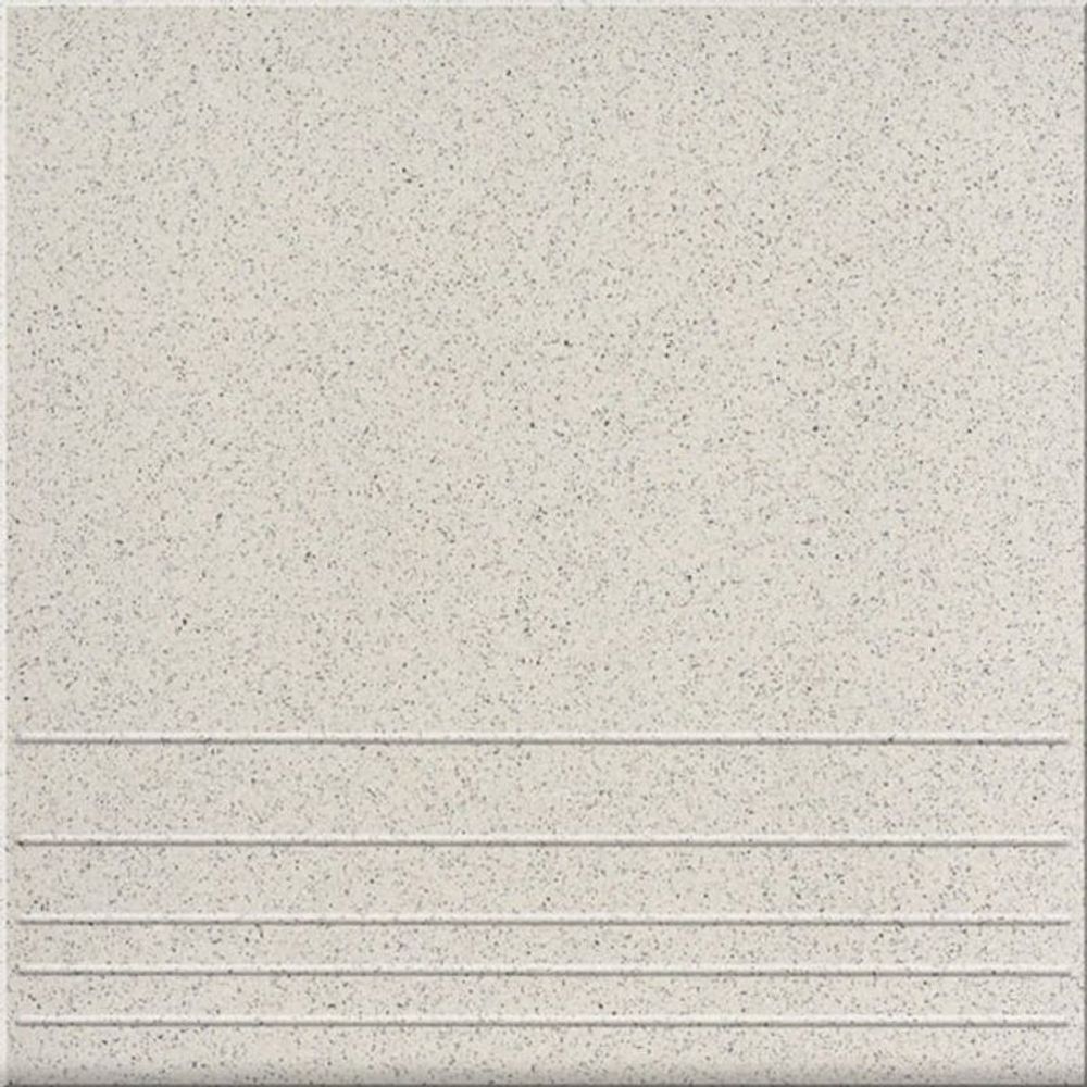 Керамогранит U126M STAGE 300х300х8 мм серо-бежевый матовый Уральский Гранит Керамогранит U126M STAGE 300х300х8 мм серо-бежевый матовый Уральский Гранит