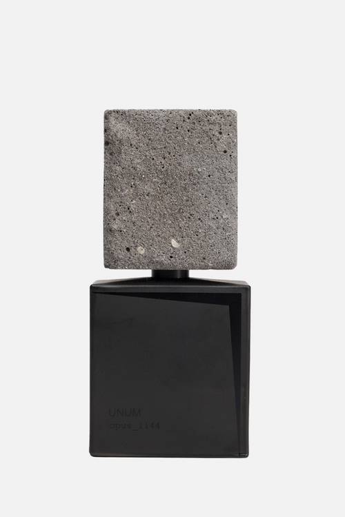 FILIPPO SORCINELLI Духи Opus_1144 100 мл