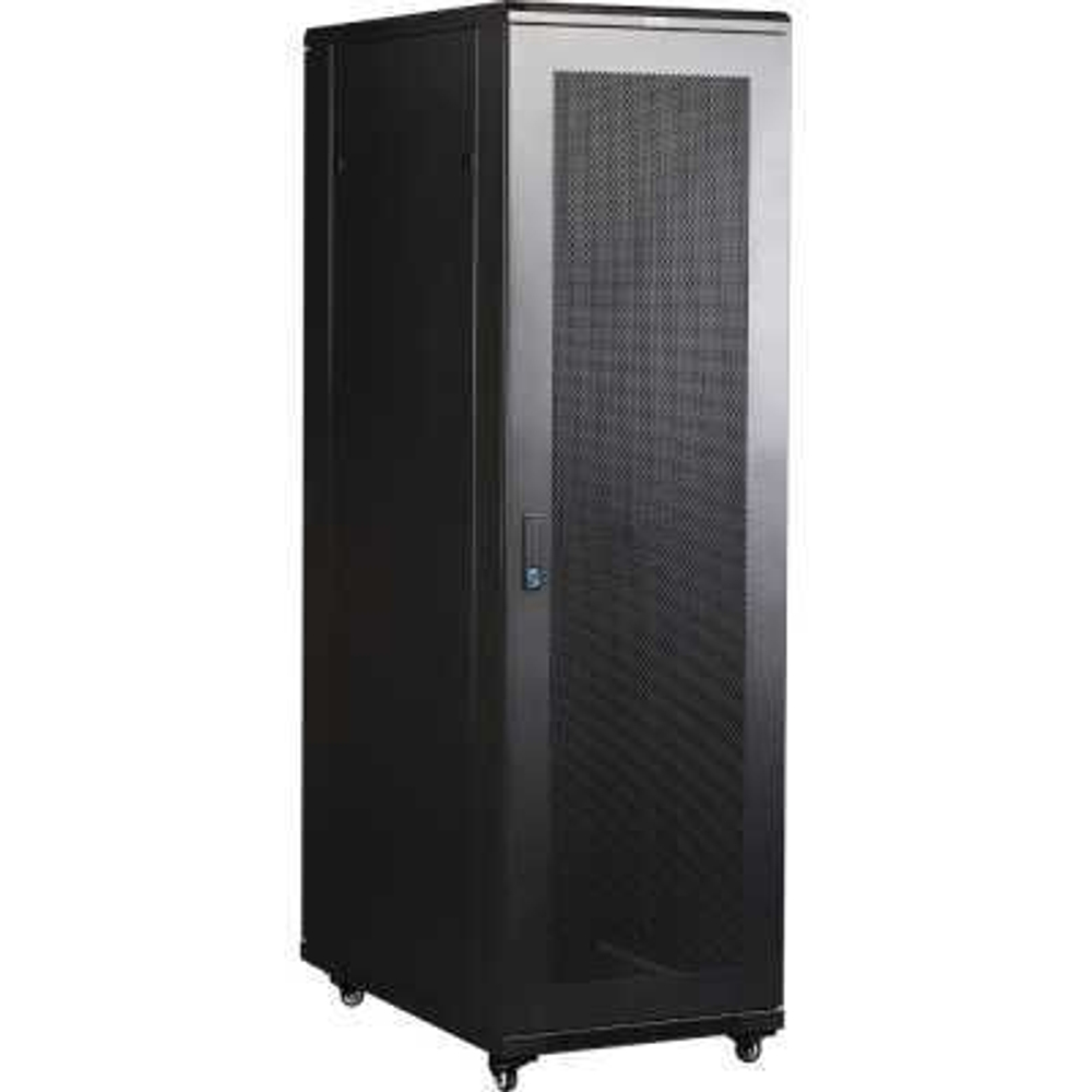 Телекоммуникационный шкаф TWT TWT-CBB-42U-6x10-P1