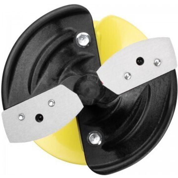 Ледобур ICEBERG-SIBERIA 130R-1600 v3.0 правое вращение (LA-130RS) Тонар