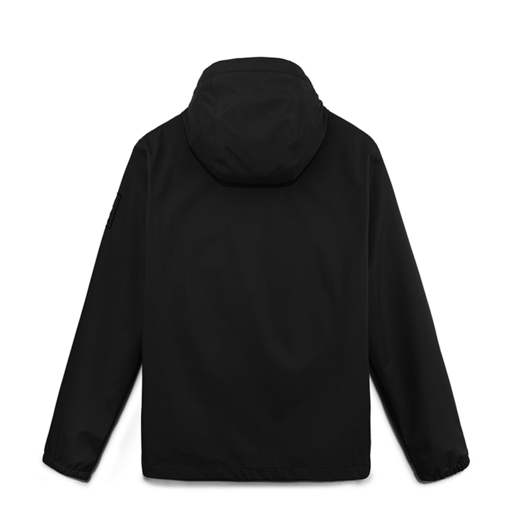 Куртки Timberland, A4512001