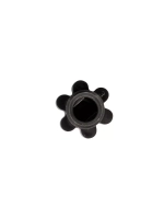 Муфта для кухонного комбайна Италия 00635375