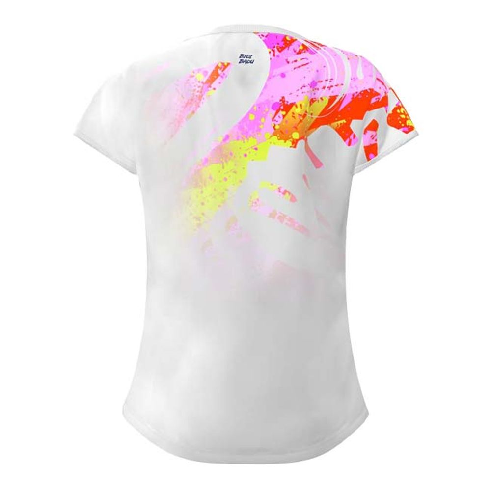 Футболка женская Wild Arts