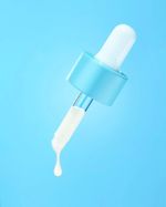 HOLIFROG GALILEE Antioxidant Dewy Drop 50ml