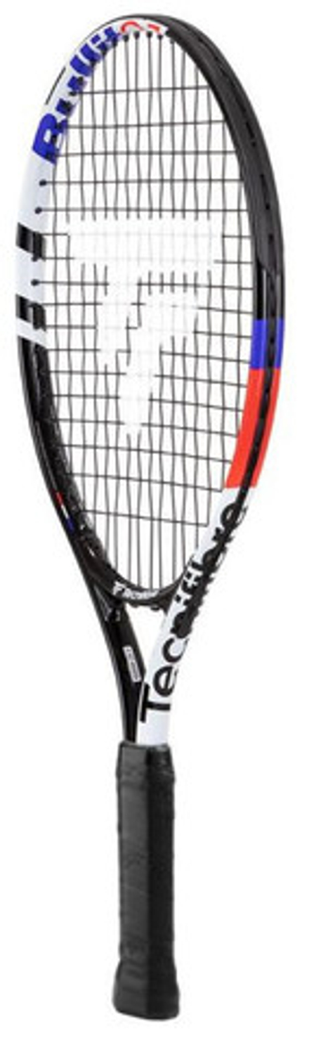 Ракетка детская Tecnifibre Bullit NW 21 (21")