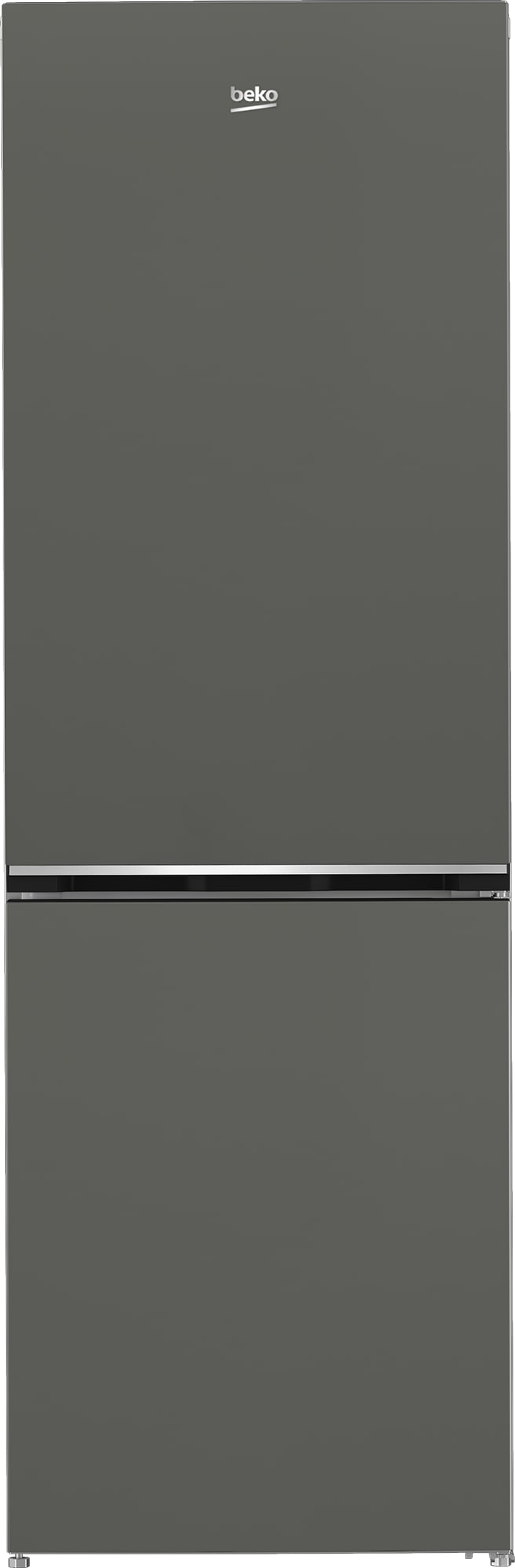 Двухкамерный холодильник Beko B1RCNK362G