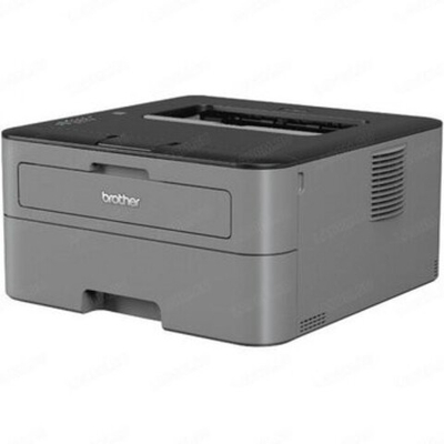 МФУ Brother HL-L2300DR
