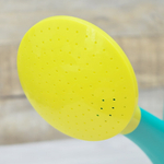 Лейка 4л с рассеивателем 41117