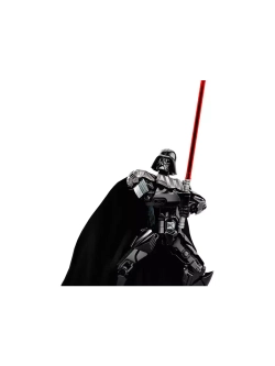 Конструктор Star Wars - Дарт Вейдер