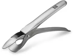 Держатель для горячих блюд HuoHou Anti-Hot Bowi Dishes Folder