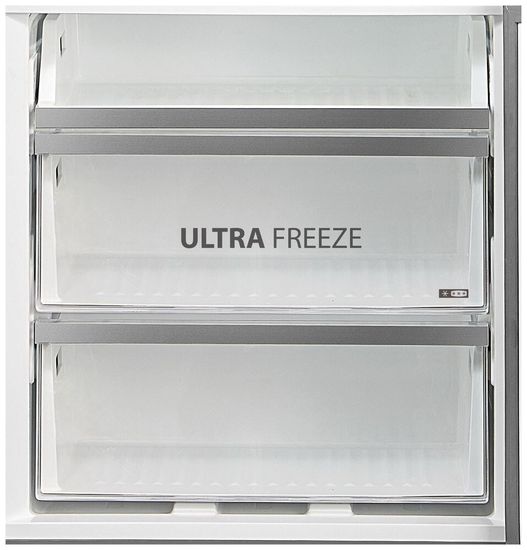 Холодильник Toshiba GR-RB440WE-DMJ