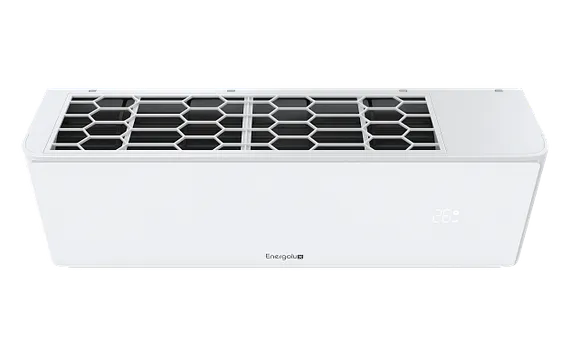 Сплит-система Energolux SAS07MR1-A/SAU07MR1-A Murren White