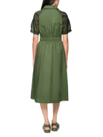 Marc-Cain-Sp_FrühjahrSommer-2026_574_AS-21.31-W35_3