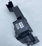 GUIDE, RADIATOR AIR, NO.1 RH 16593-24100 1659324100