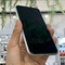 Apple iPhone 11 128Gb