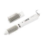 Фен-расческа Energy EN-824