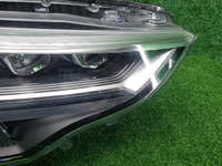 Фара правая Haval Jolion (2021-н.в.) LED