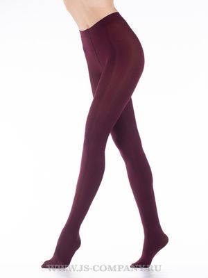Колготки Multifibra Color 70 Minimi