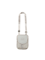 Сумка Через Плечо Accessories Bag In Plain Paper Touch