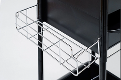 Снимок экрана 2021-09-06 153057