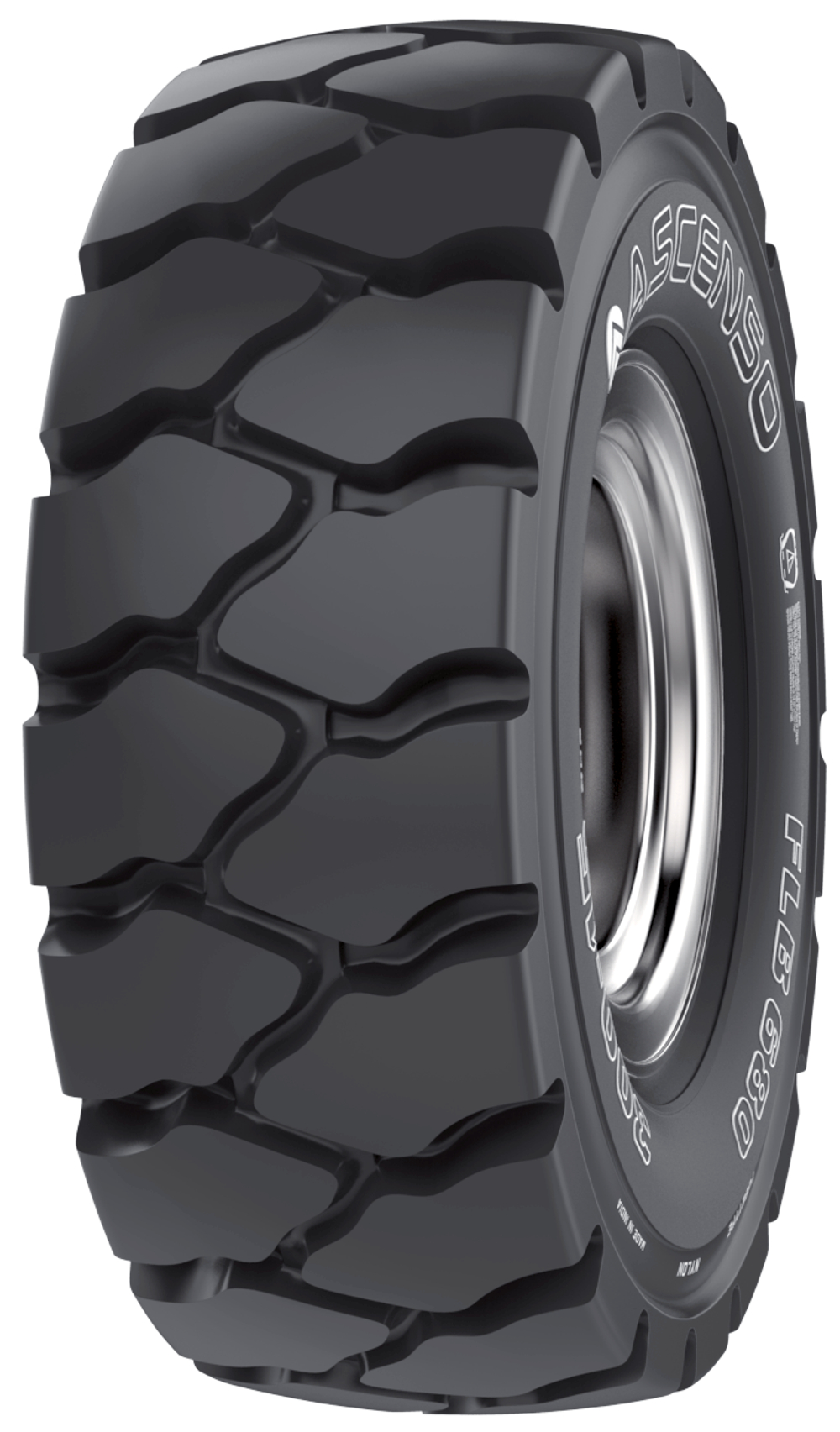 28x9-15(8,15-15) cat.no 3004030005-TTFR (нс14) FLB680 ASCENSO