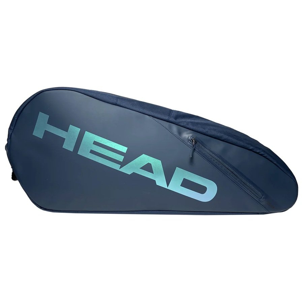 Чехлы для тенниса HEAD TOUR RACQUET BAG L .
