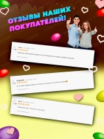 Подушка декоративная Аленка дакимакура 35х30