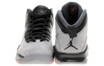 Кроссовки Jordan Air Jordan 10 Retro 'Cool Grey'
