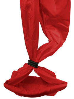 Йога-гамак Universal