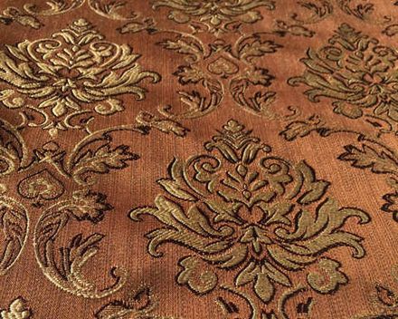 Коллекция Сирия